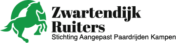Help de Zwartendijkruiters: Waarom Uw Donatie aan Aangepast Paardrijden Het Verschil Maakt